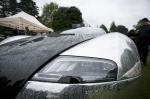 Bugatti Veyron 16.4 Centenaire 2009 года
